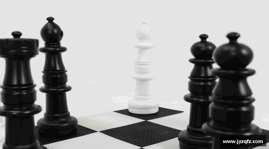 j9九游会登录入口首页新版拥抱青春，释放活力！